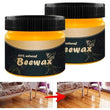 Beeswax Polish