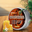 Wood Wax Oil