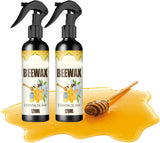 Beeswax Spray