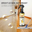 Beeswax Spray